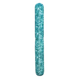 BESTWAY SLOSHIN STYLE -Schwimmschlauch mit Abdeckung - afbeelding 2