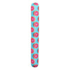 BESTWAY SLOSHIN STYLE -Schwimmschlauch mit Abdeckung