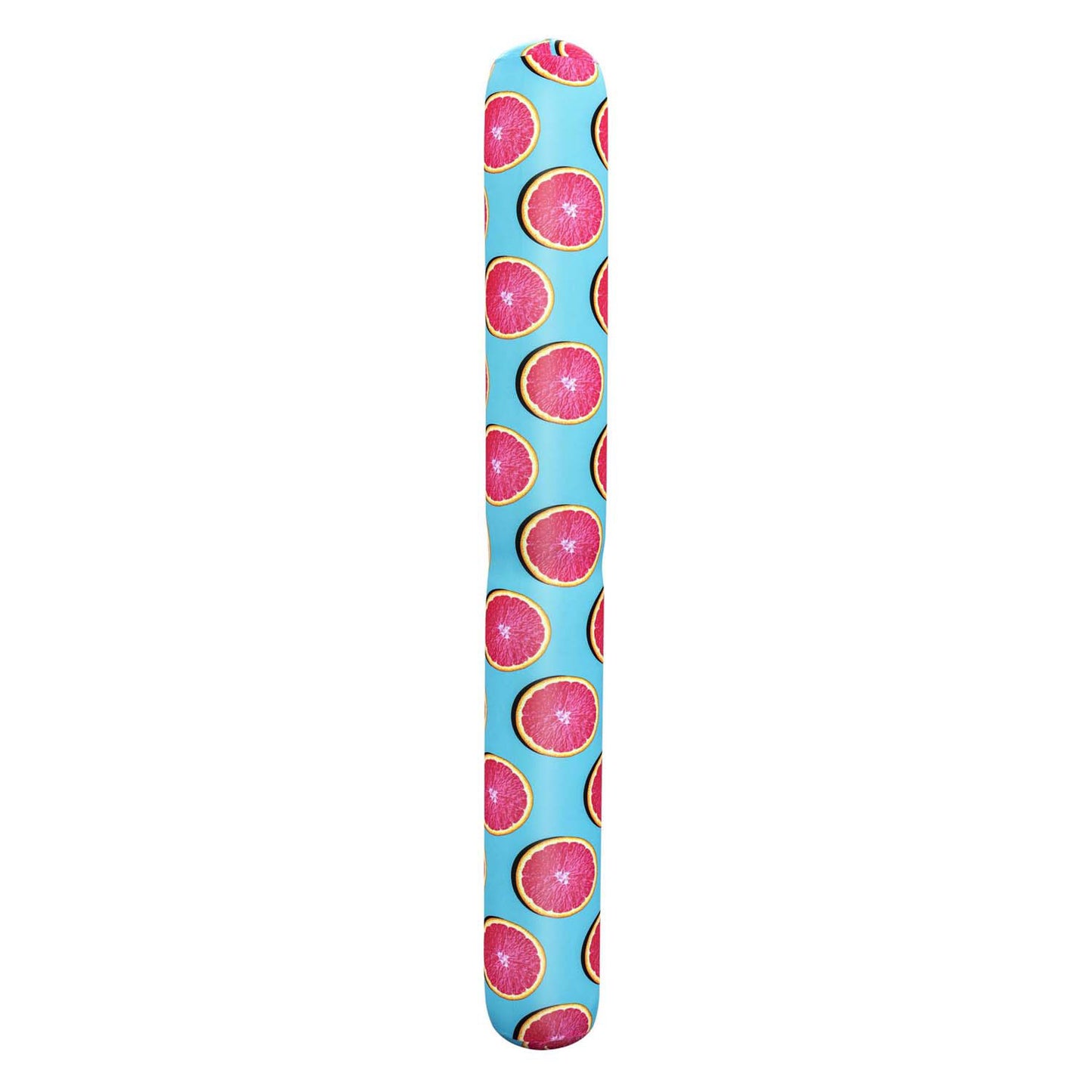 BESTWAY SLOSHIN STYLE -Schwimmschlauch mit Abdeckung