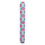 BESTWAY SLOSHIN STYLE -Schwimmschlauch mit Abdeckung - afbeelding 3