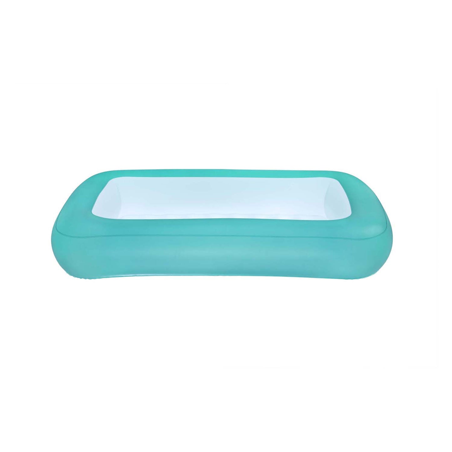 Bestway Babybad Rechteck Aquababes, 165 cm