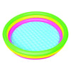 Bestway Kinderpool runde Farben, 102 cm