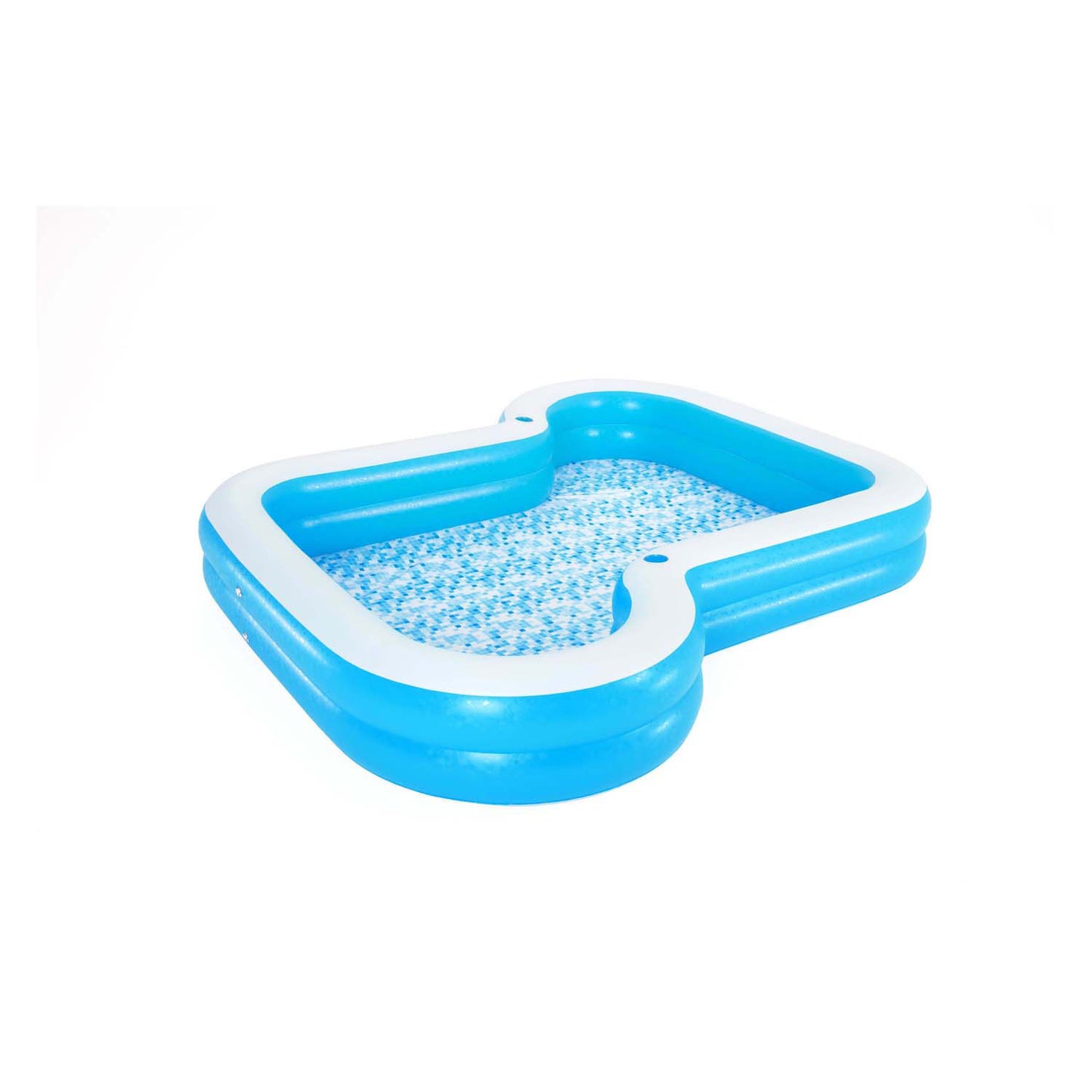 Bestway Family Pool Z-Form Sunsational, 305 cm