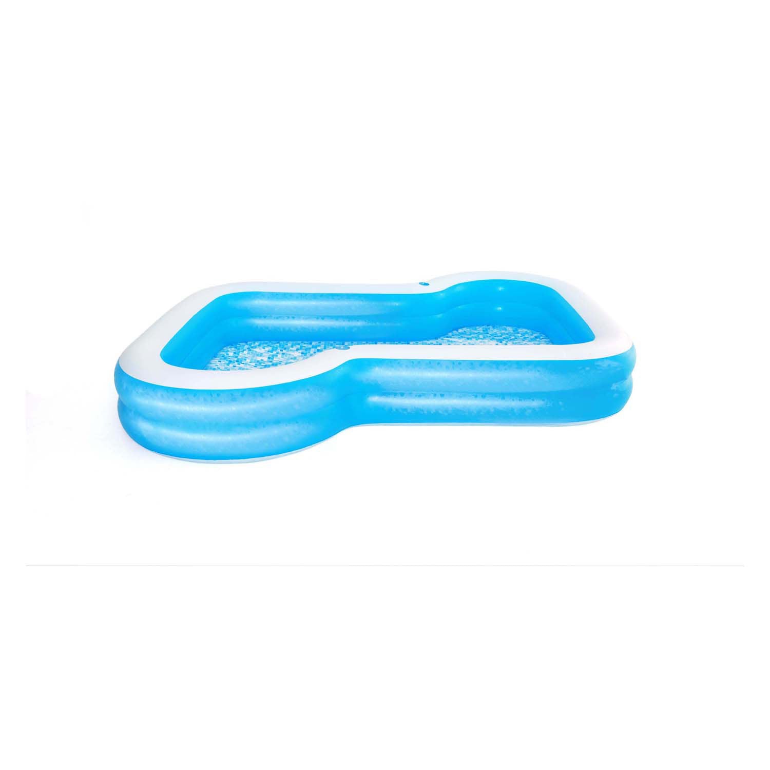 Bestway Family Pool Z-Form Sunsational, 305 cm