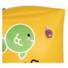 Bestway Schwimmbänder Wonderplash S M, 3-6 Jahre alt