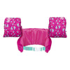 BESTWAY PUDLE JUMPER EENHOORN, 2-6 Jahre alt