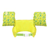 BESTWAY PUDLE JUMPER Turtle 2-6 Jahre