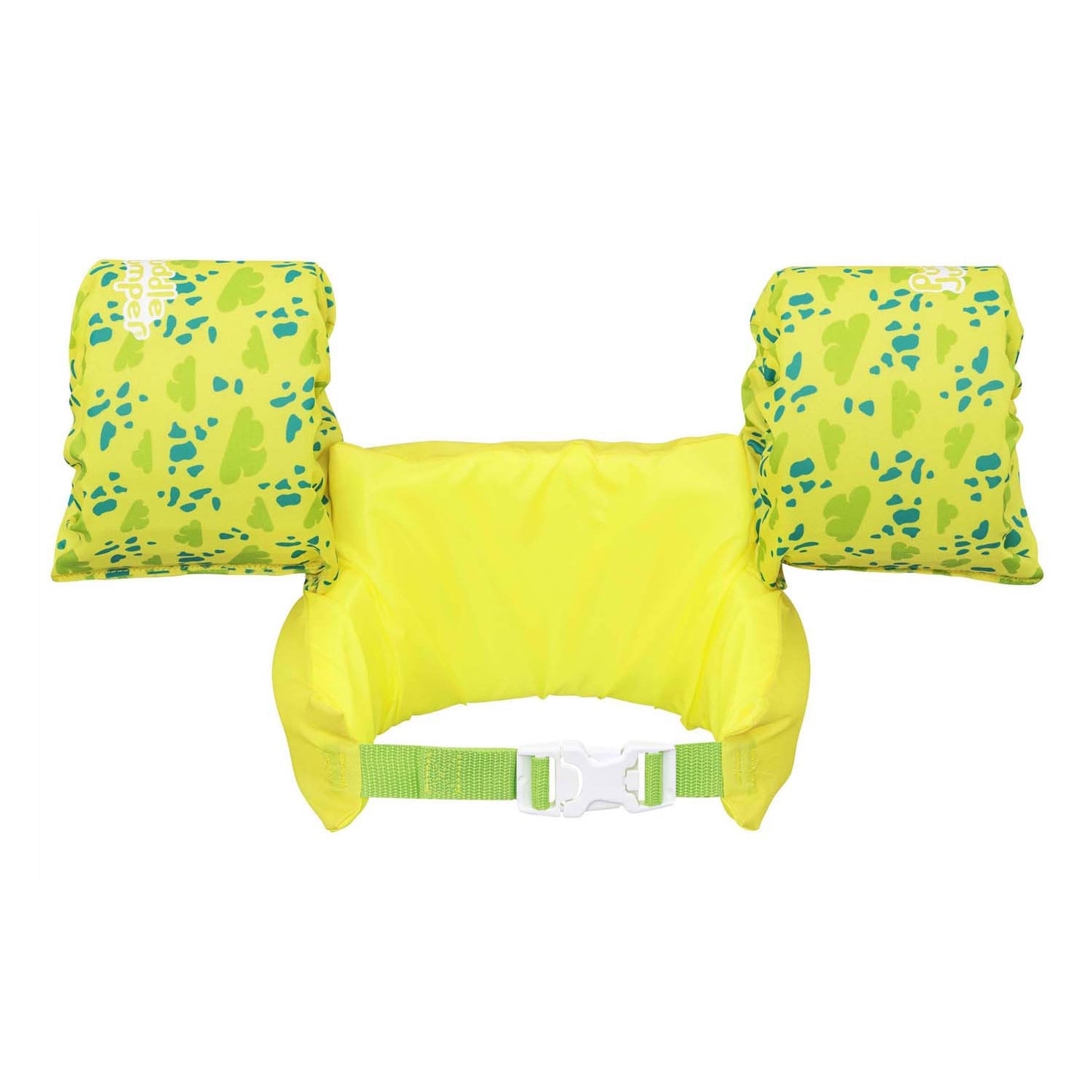 BESTWAY PUDLE JUMPER Turtle 2-6 Jahre