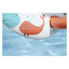 Bestway Baby Stiefel Komfort Push mit UV -Markise