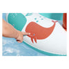 Bestway Baby Stiefel Komfort Push mit UV -Markise