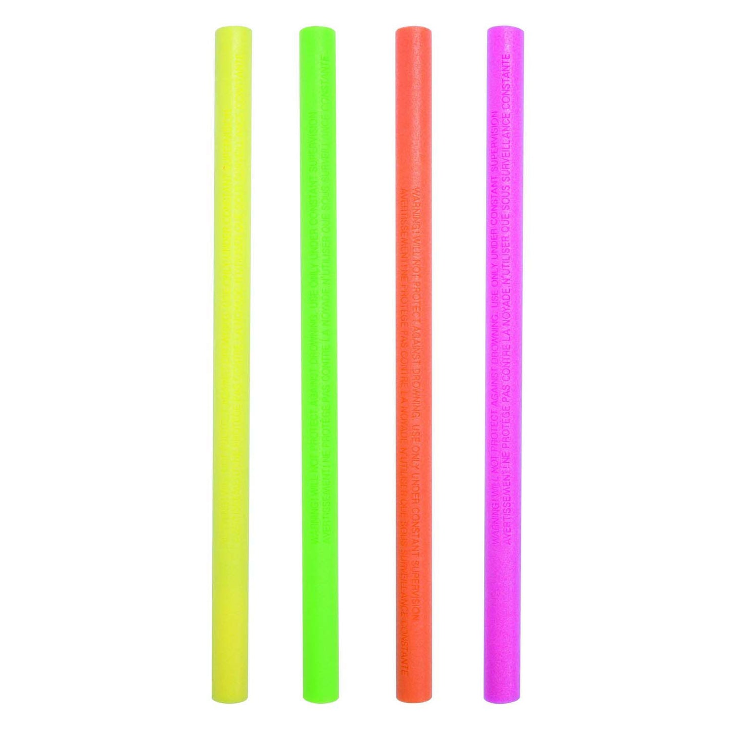 Bestway Aqua Bones Schwimmschlauchschaum, 122 cm