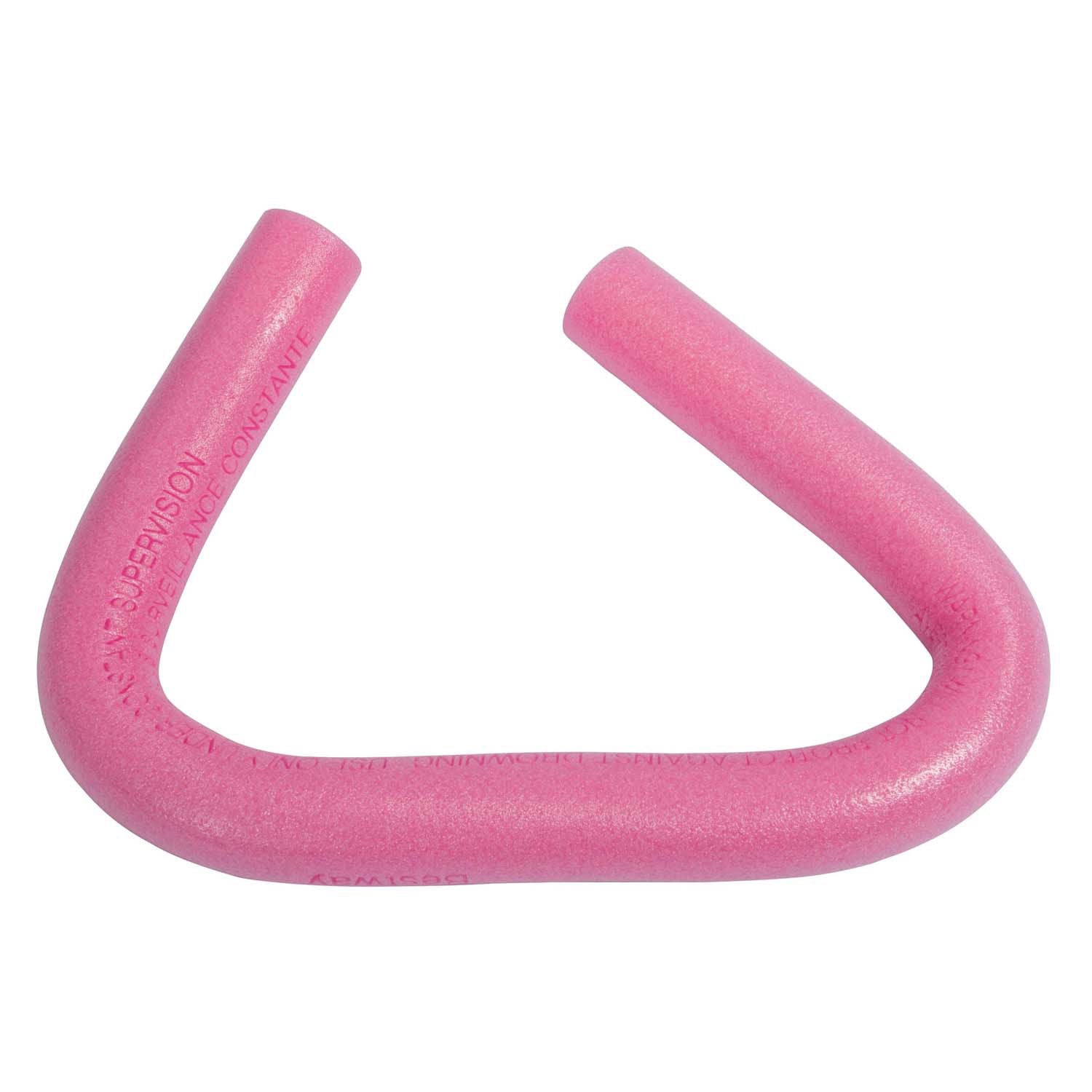 Bestway Aqua Bones Schwimmschlauchschaum, 122 cm