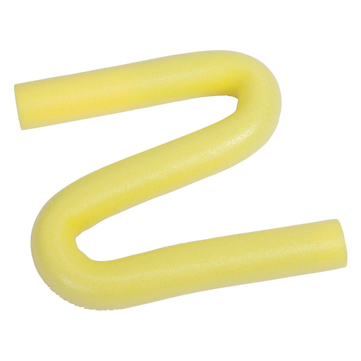 Bestway Aqua Bones Schwimmschlauchschaum, 122 cm