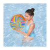 Bestway Strandball Tie-Dye Twistball, 34 cm