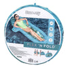 Bestway Flex 'n Fold Lounge lufte, 171 cm