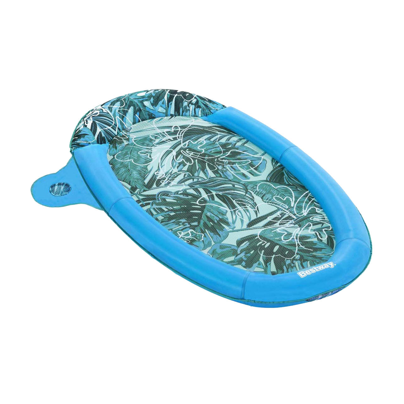 Bestway Flex 'n Fold Lounge lufte, 171 cm