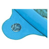Bestway Flex 'n Fold Lounge lufte, 171 cm