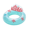 Bestway Schwimmring Koraal, 97 cm