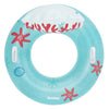 Bestway Schwimmring Koraal, 97 cm