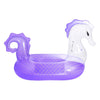 BESTWAY Rider Royal Ride-on aufblasbares Sea Horse