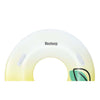 BESTWAY SWIPHING RING Frisch geschwächtes Citroen, 99 cm