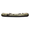 Bestway Hydro Force Boot Voyager 500 Set Green