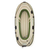 Bestway Hydro Force Boot Voyager 300 Set Green