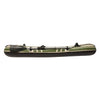 Bestway Hydro Force Boot Voyager 300 Set Green