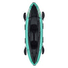 Bestway Hydro Force Kayak Ventura Elite X2 Set aufblasbar