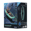Bestway Hydro Force Kayak Ventura Elite X1 Set aufblasbar