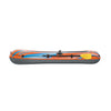 Bestway Boot Kondor Elite 3000 Set aufblasbar