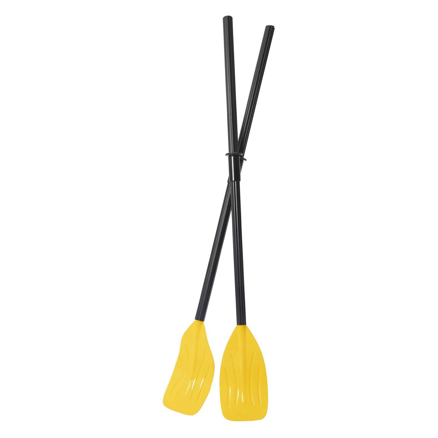 Bestway Boot Kondor Elite 3000 Set aufblasbar