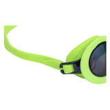 Bestway Aquashades Taucherbrille grün, ab 3 Jahren - afbeelding 4