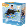 Bestway Fetchin 'Fun' Fun Haustier aufblasbare Luftbett