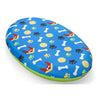 Bestway Fetchin 'Fun' Fun Haustier aufblasbare Luftbett