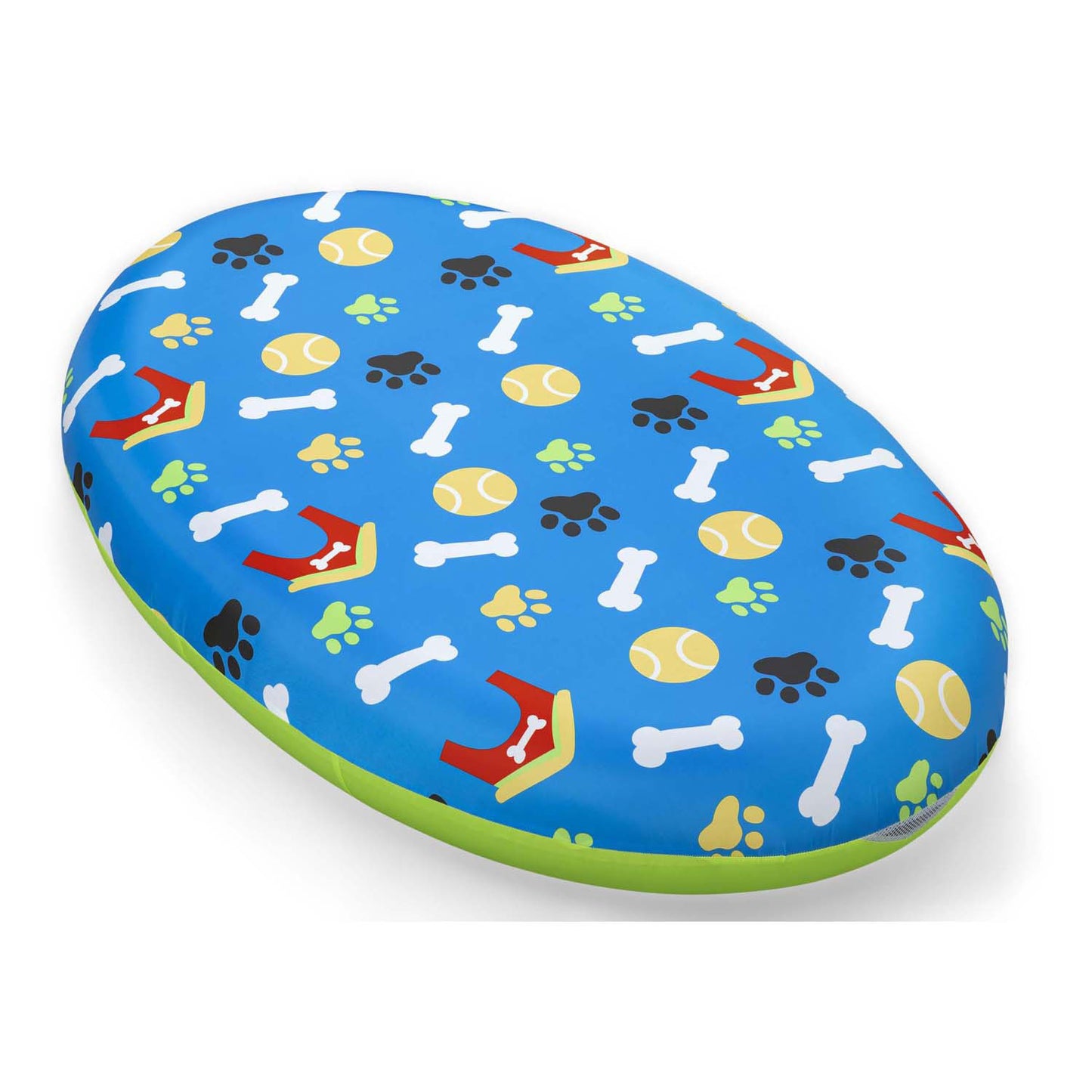 Bestway Fetchin 'Fun' Fun Haustier aufblasbare Luftbett