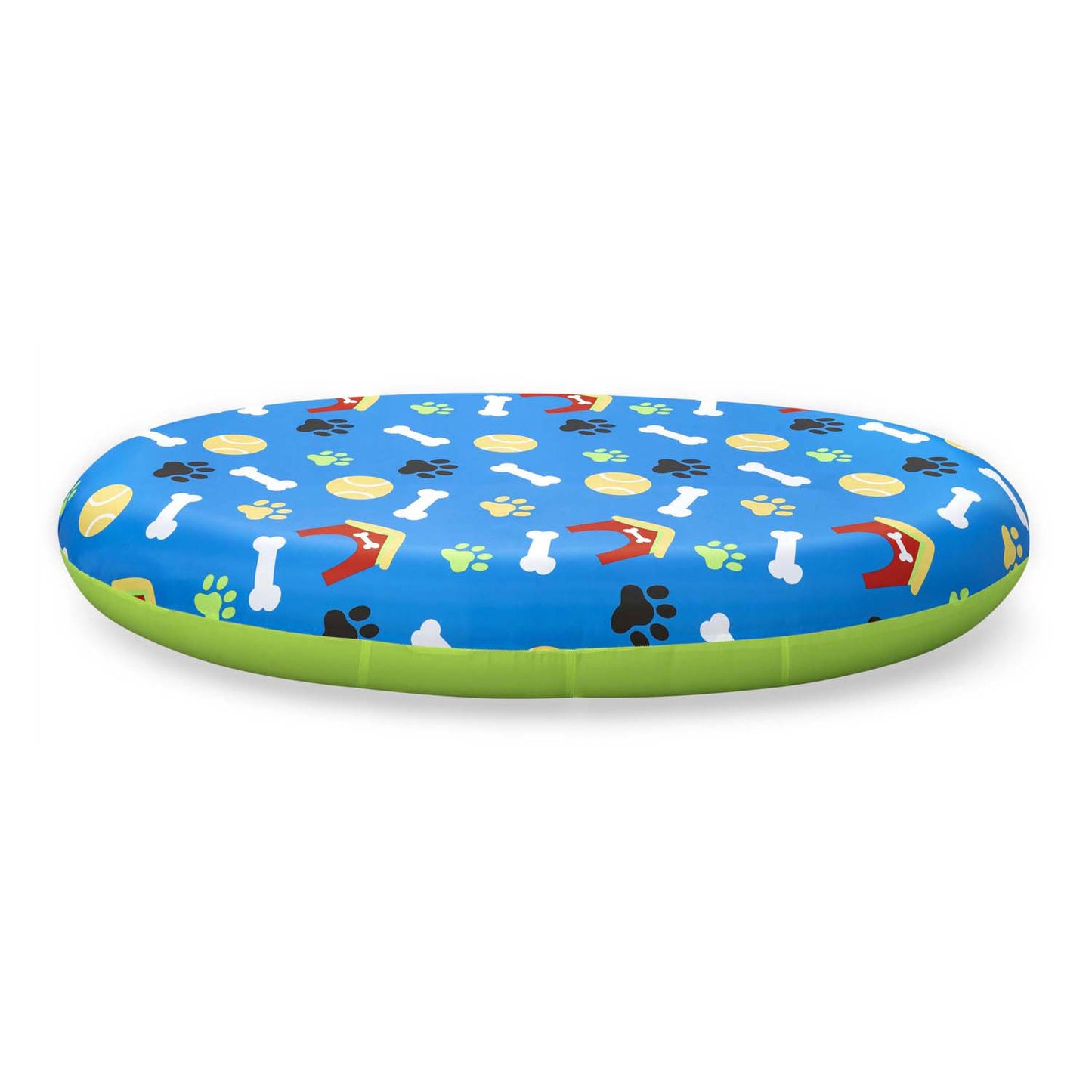 Bestway Fetchin 'Fun' Fun Haustier aufblasbare Luftbett