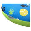Bestway Fetchin 'Fun' Fun Haustier aufblasbare Luftbett