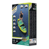 Bestway Hydro Force Sup Board Freesoul Tech austauschbarer Set