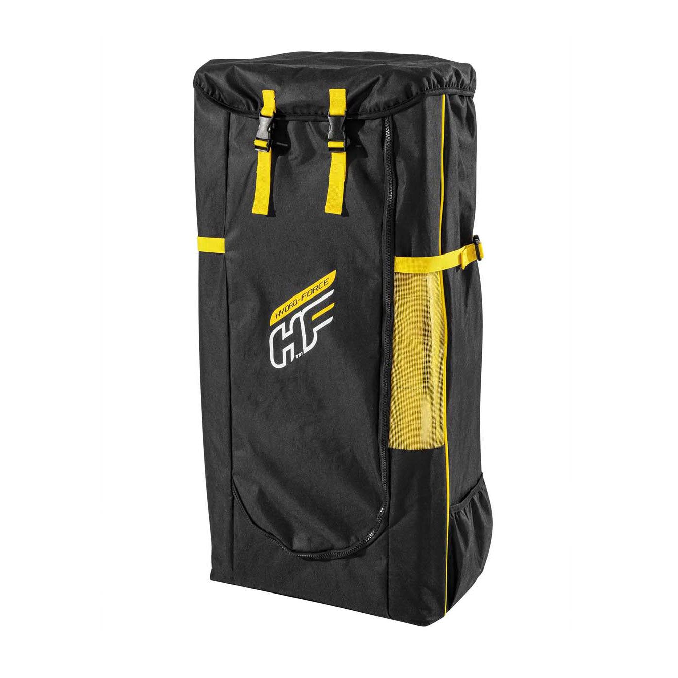 Bestway Hydro Force Sup Board Freesoul Tech austauschbarer Set