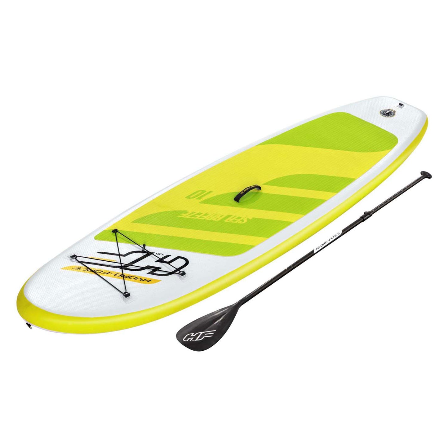 Bestway - Hydro Force Sea Breeze Sup Set