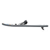 Bestway - Hydro Force White Cap Cabrio Sup Set