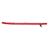 Bestway SUP Hydro-Force Fastblast Tech Set aufblasbare 381x76x15 cm