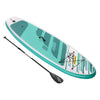 Bestway Hydro Huaka I Sup Set
