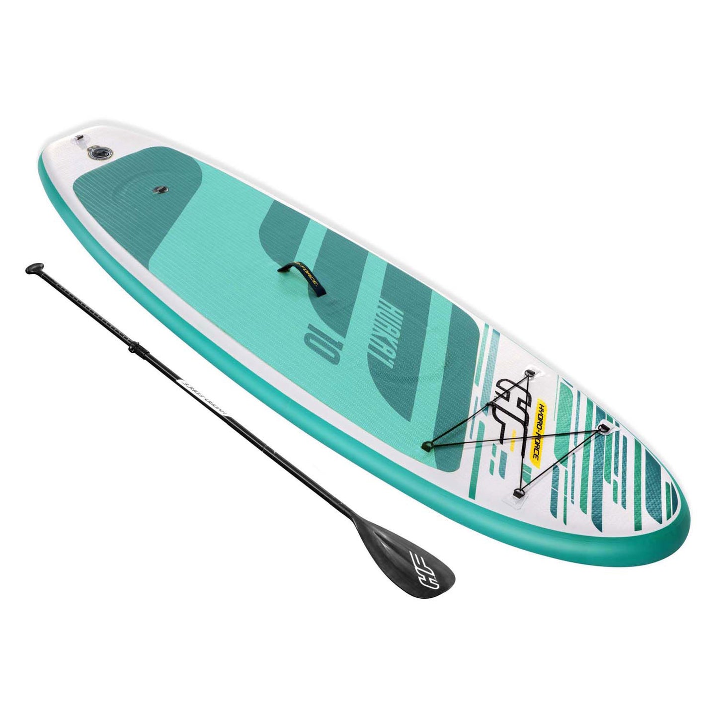 Bestway Hydro Huaka I Sup Set