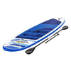 Bestway Hydro Oceana Cabrio Sup Set