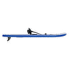 Bestway Hydro Oceana Cabrio Sup Set