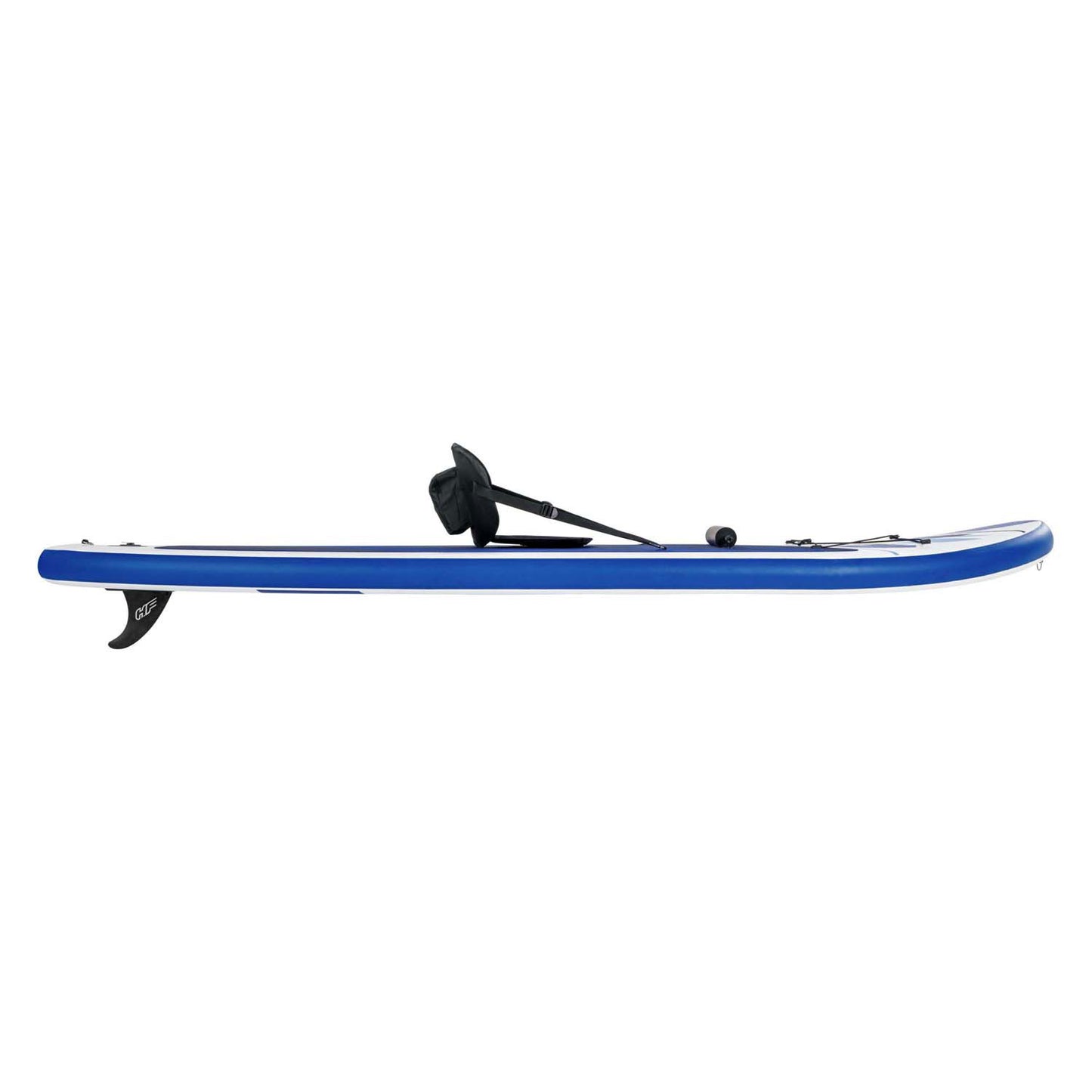 Bestway Hydro Oceana Cabrio Sup Set