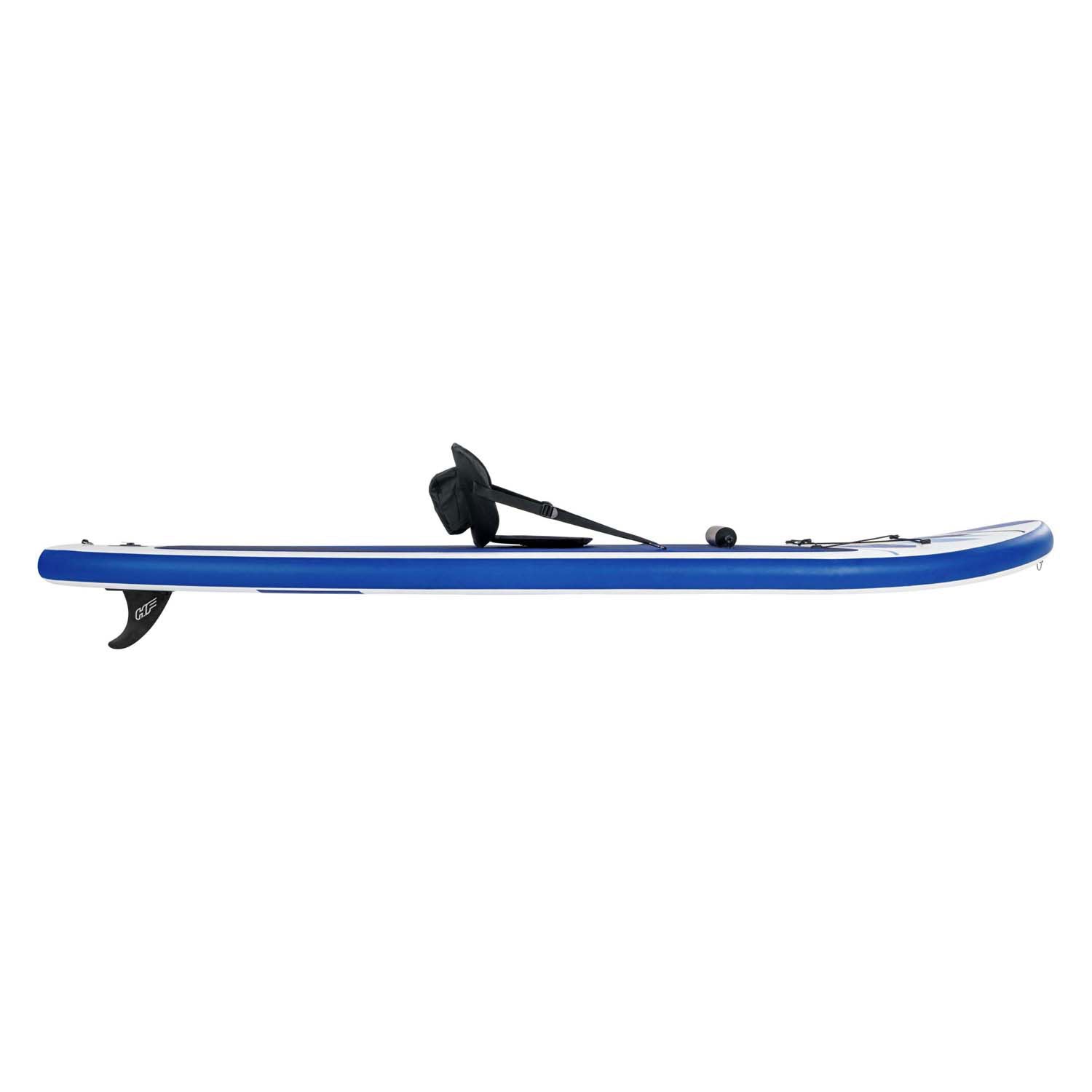 Bestway Hydro Oceana Cabrio Sup Set