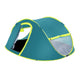 Bestway Frontcountry Zelt Cool Mount 4
